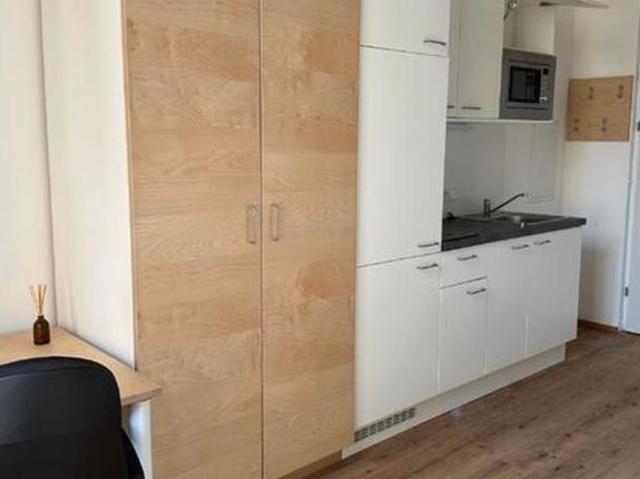 Zimmer mieten in Zwischenbrücken, Steyr