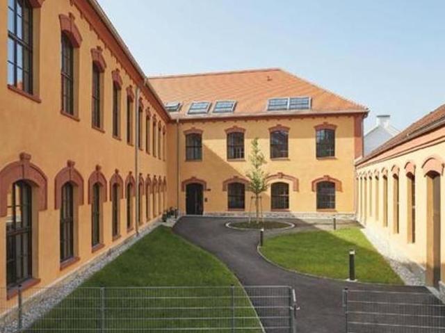 Zimmer mieten in Zwischenbrücken, Steyr