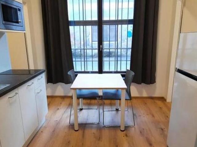 Zimmer mieten in Zwischenbrücken, Steyr