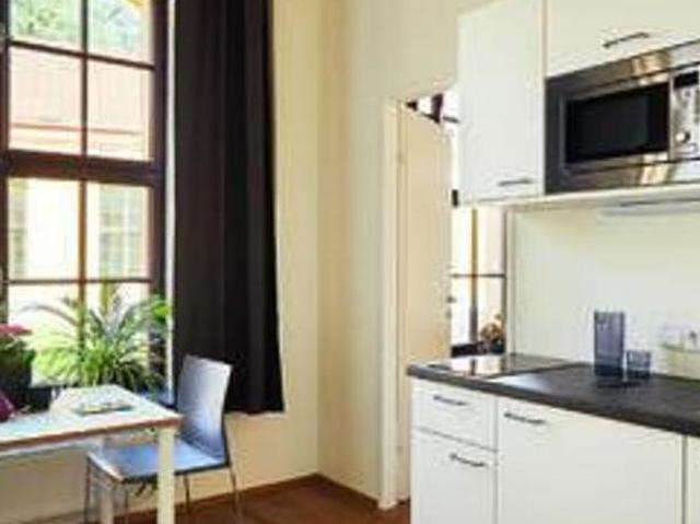 Zimmer mieten in Zwischenbrücken, Steyr