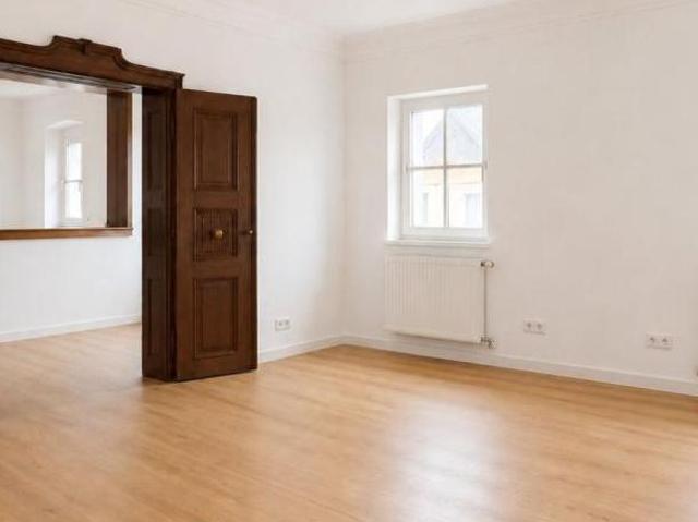 Zimmer mieten in Alm, Regau