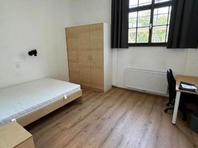 Zimmer mieten in Zwischenbrücken, Steyr