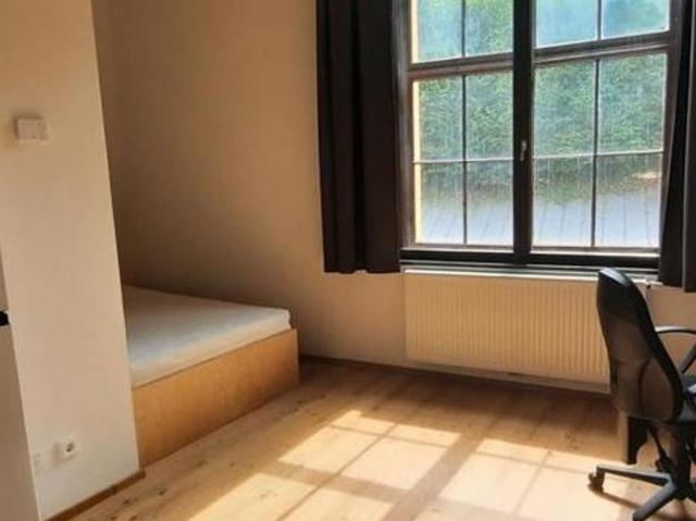 Zimmer mieten in Zwischenbrücken, Steyr