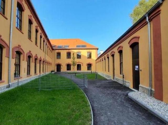 Zimmer mieten in Zwischenbrücken, Steyr