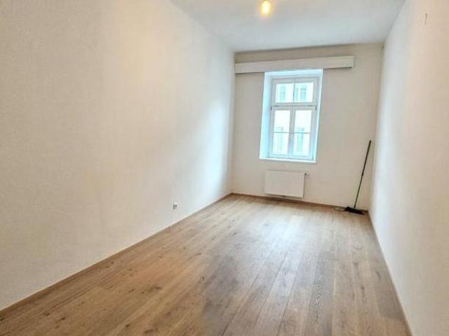 Zimmer mieten in Altstadt, Salzburg