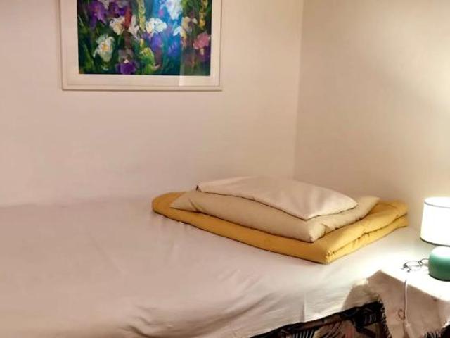Zimmer mieten in Morzg, Salzburg