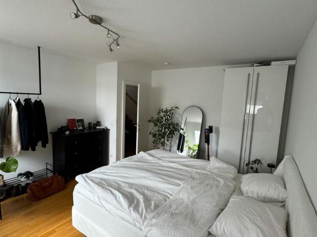 Zimmer mieten in Unterwagram, St. Pölten