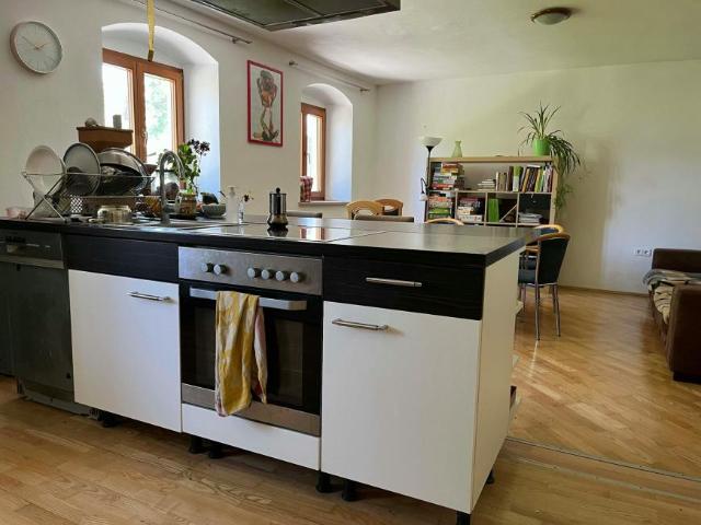Zimmer mieten in Sattledt, Oberösterreich