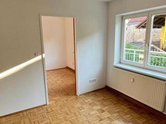 Zimmer mieten in Frohnleiten, Steiermark