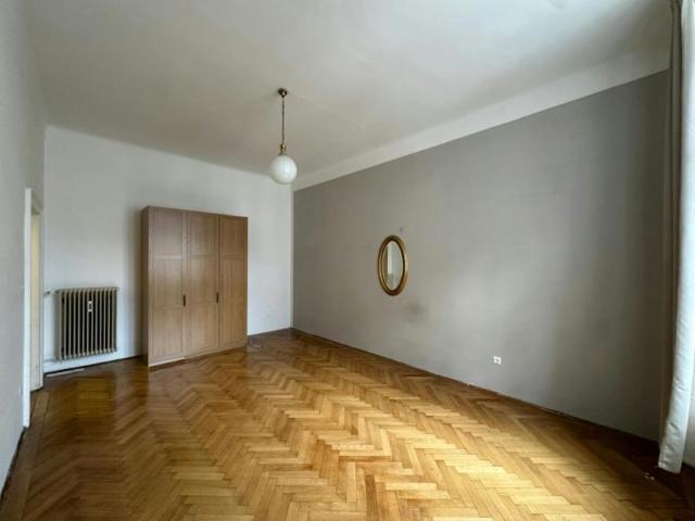 Zimmer mieten in KG Mariahilf, Wien