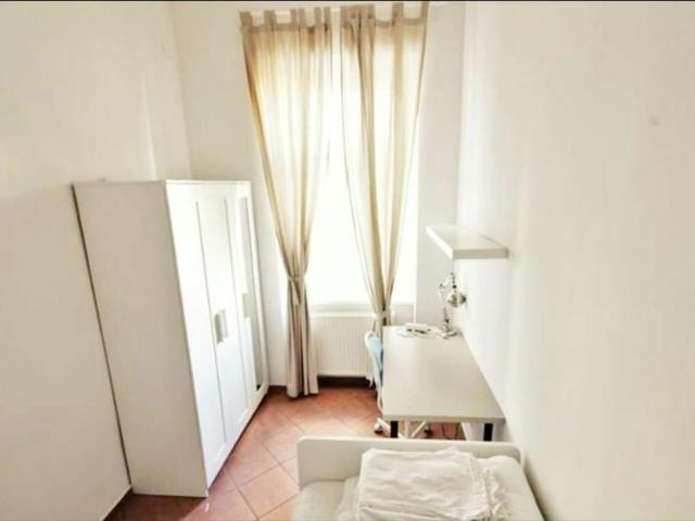 Zimmer mieten in Simmering, Wien