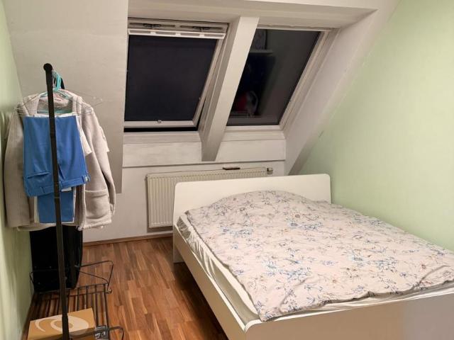 Zimmer mieten in Donaustadt, Wien
