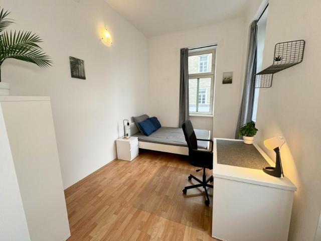 Zimmer mieten in Meidling, Wien