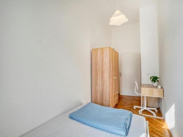 Zimmer mieten in Wien