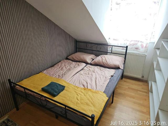 Zimmer mieten in Wieden, Wien