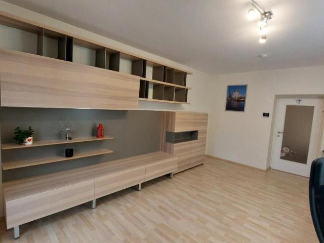Zimmer mieten in Floridsdorf, Wien