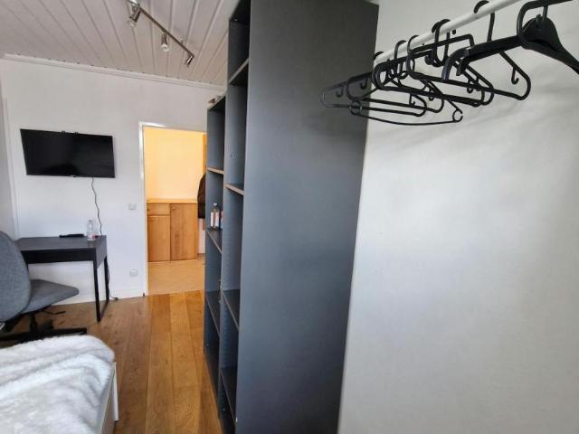 Zimmer mieten in Floridsdorf, Wien