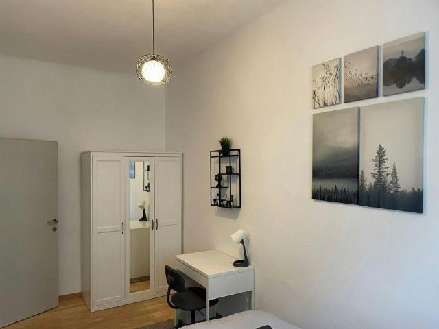 Zimmer mieten in KG Hernals, Wien