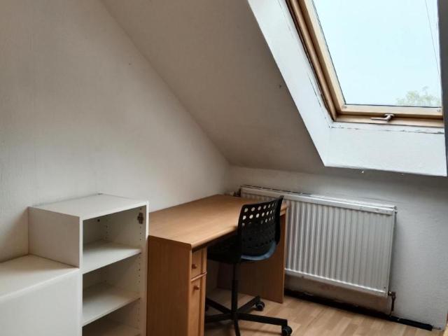 Zimmer mieten in Floridsdorf, Wien