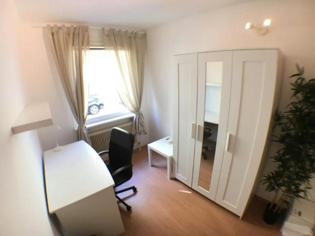 Zimmer mieten in Döbling, Wien