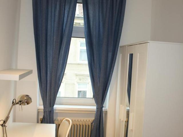 Zimmer mieten in KG Inzersdorf Stadt, Wien