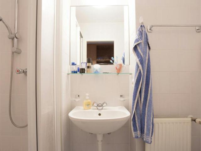 Zimmer mieten in KG Penzing, Wien