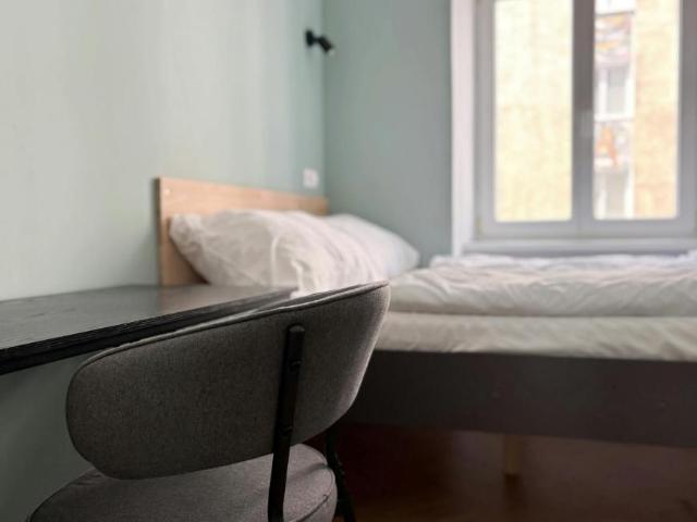 Zimmer mieten in Meidling, Wien