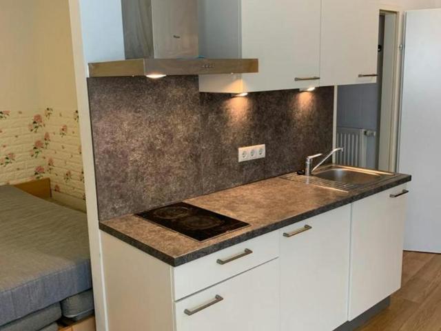 Zimmer mieten in Donaustadt, Wien