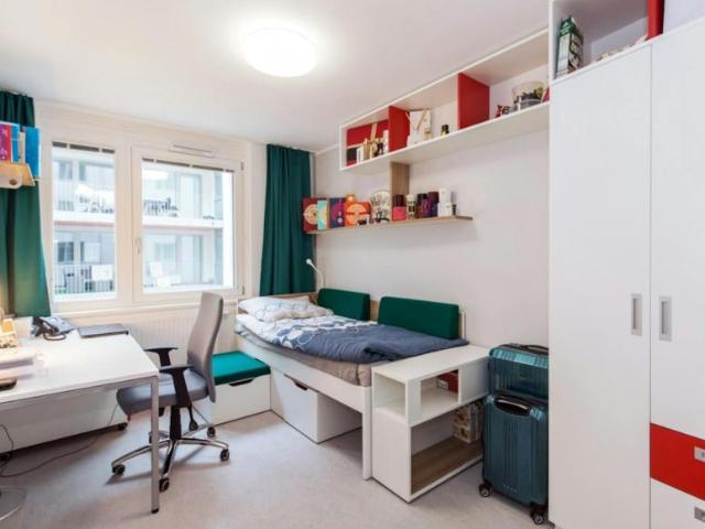 Zimmer mieten in KG Inzersdorf Stadt, Wien
