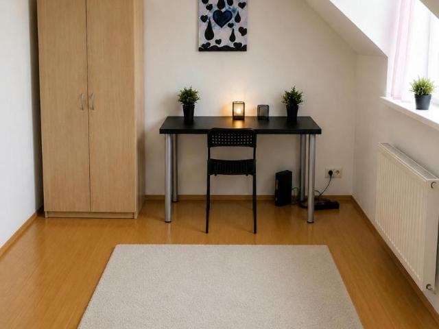 Zimmer mieten in Wieden, Wien