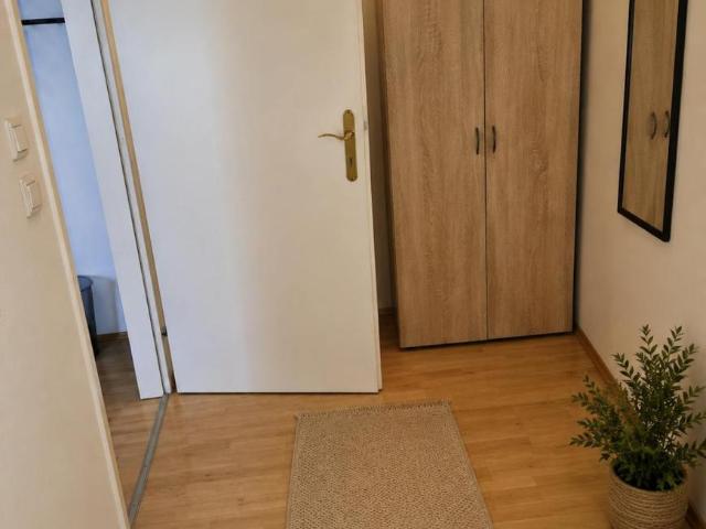 Zimmer mieten in Wieden, Wien