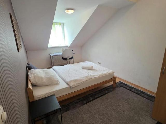 Zimmer mieten in Wieden, Wien