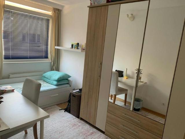 Zimmer mieten in Floridsdorf, Wien