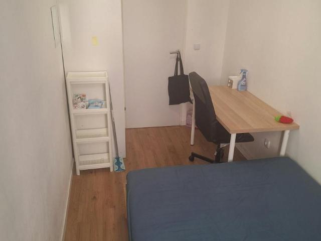 Zimmer mieten in Ottakring, Wien