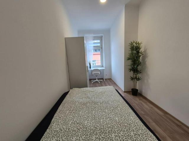 Zimmer mieten in KG Favoriten, Wien