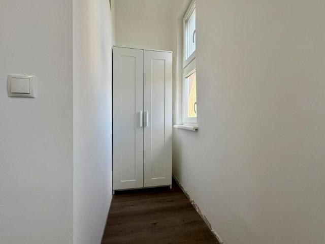 Zimmer mieten in KG Favoriten, Wien