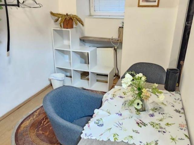 Zimmer mieten in KG Leopoldstadt, Wien