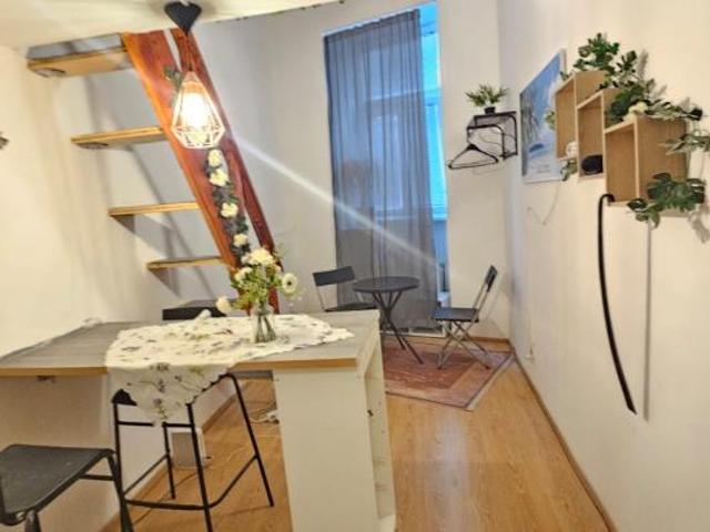 Zimmer mieten in KG Leopoldstadt, Wien