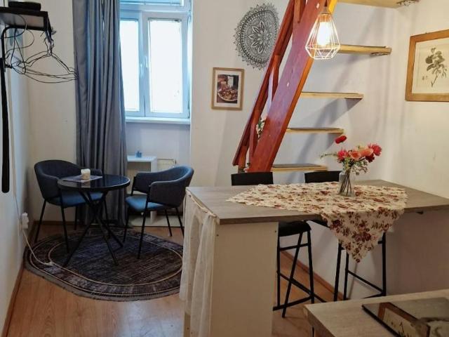 Zimmer mieten in KG Leopoldstadt, Wien
