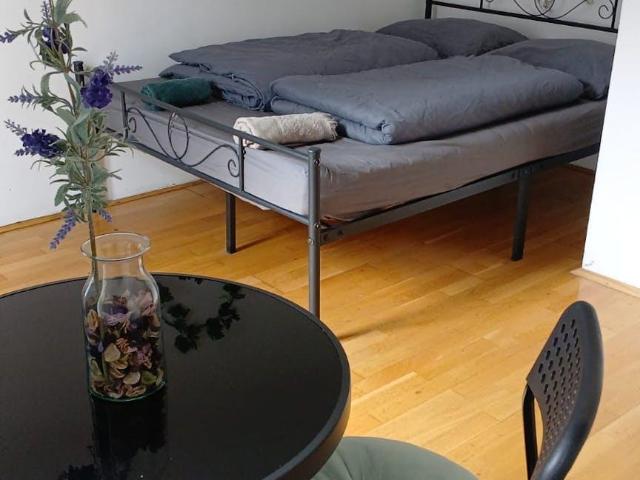 Zimmer mieten in KG Leopoldstadt, Wien