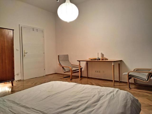 Zimmer mieten in Simmering, Wien