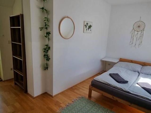 Zimmer mieten in KG Leopoldstadt, Wien