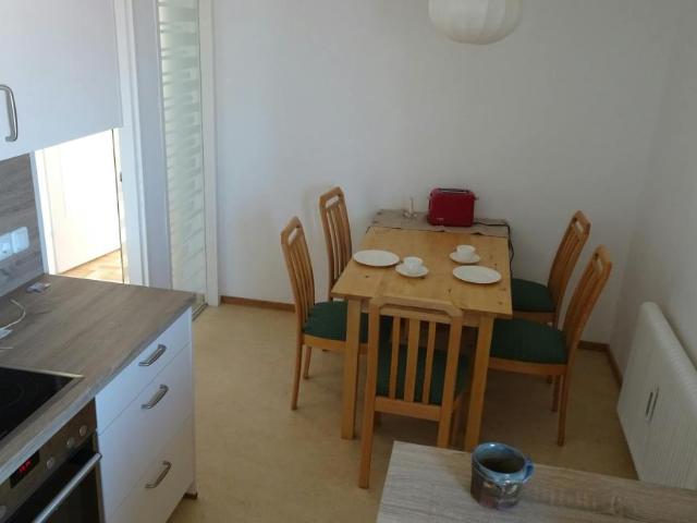 Zimmer mieten in Währing, Wien