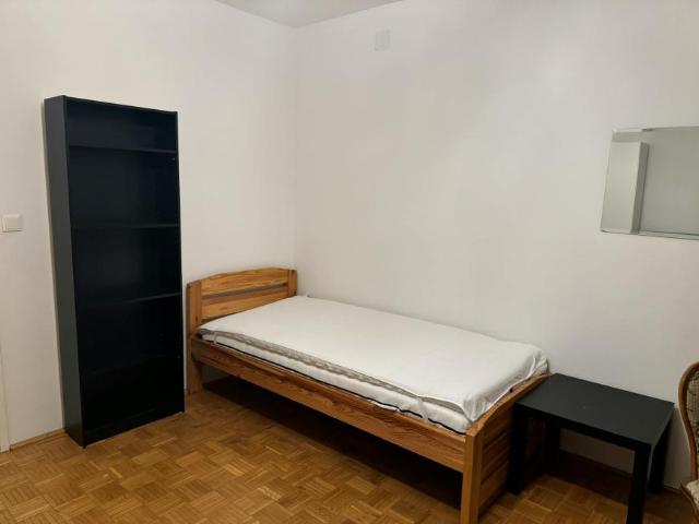Zimmer mieten in KG Fünfhaus, Wien
