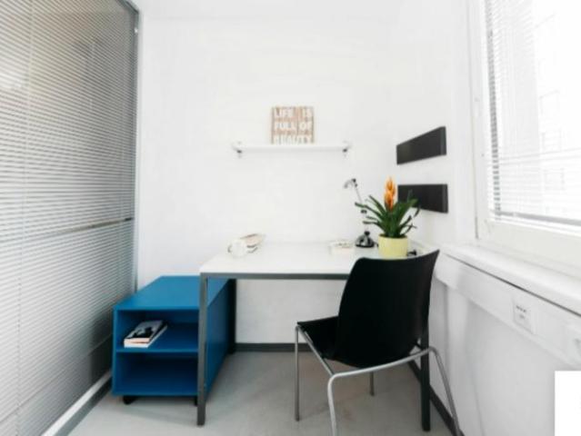 Zimmer mieten in Döbling, Wien