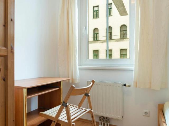 Zimmer mieten in KG Margareten, Wien