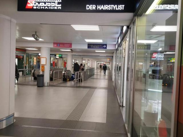 Zimmer mieten in KG Landstraße, Wien