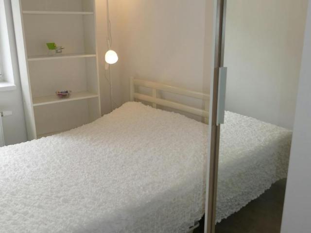 Zimmer mieten in KG Alsergrund, Wien