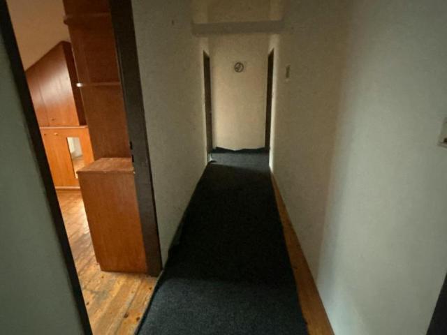 Zimmer mieten in Meidling, Wien