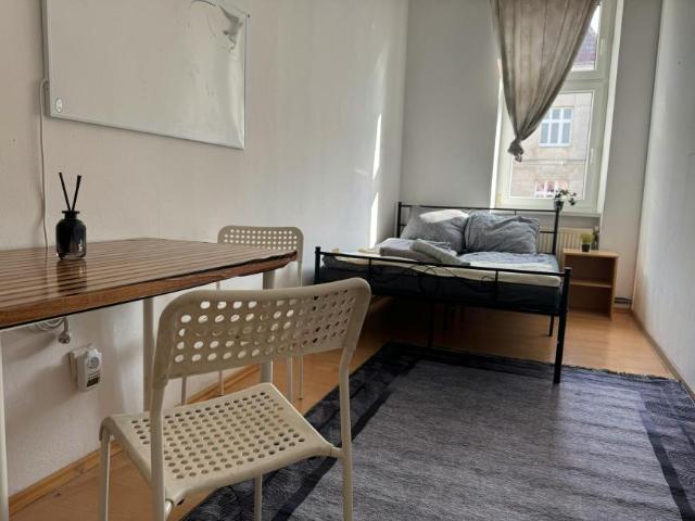 Zimmer mieten in KG Leopoldstadt, Wien